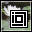 main/ieee754b16