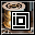 main/string-template-maven-plugin