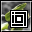 main/jsx