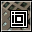 main/idstore