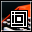 main/taskrecorder