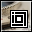 main/jcamera