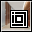 main/jproperties