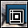 main/cxbutton