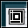 main/idstore_gui