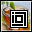 main/looseleaf