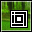 main/verdant