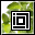 main/jspearmint