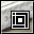 main/checkstyle_rules