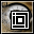 main/timehack6435126