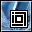 main/miscue