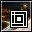 main/idstore_trafficgen